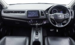 Honda HR-V 1.5L E CVT Special Edition
DP 10 PERSEN/CICILAN 6 JUTAAN 8