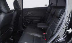 Honda HR-V 1.5L E CVT Special Edition
DP 10 PERSEN/CICILAN 6 JUTAAN 10