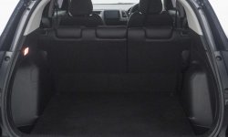 Honda HR-V 1.5L E CVT Special Edition
DP 10 PERSEN/CICILAN 6 JUTAAN 11