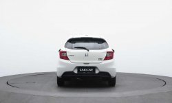 Honda Brio RS CVT 2019 
PROMO DP 10 JUTA/CICILAN 4 JUTAAN 4