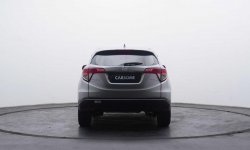 Honda HR-V 1.5L E CVT 2019 
DP 10 PERSEN/CICILAN 6 JUTAAN 3