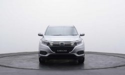 Honda HR-V 1.5L E CVT 2019 
DP 10 PERSEN/CICILAN 6 JUTAAN 2
