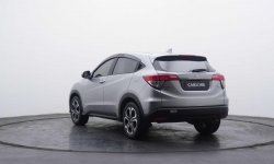 Honda HR-V 1.5L E CVT 2019 
DP 10 PERSEN/CICILAN 6 JUTAAN 4