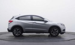Honda HR-V 1.5L E CVT 2019 
DP 10 PERSEN/CICILAN 6 JUTAAN 5