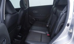 Honda HR-V 1.5L E CVT 2019 
DP 10 PERSEN/CICILAN 6 JUTAAN 8