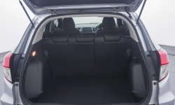 Honda HR-V 1.5L E CVT 2019 
DP 10 PERSEN/CICILAN 6 JUTAAN 9