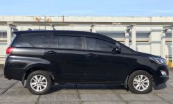 Toyota Kijang Innova 2.4 G 2018 MPV  3