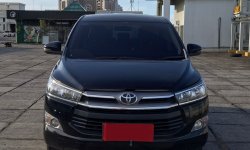 Toyota Kijang Innova 2.4 G 2018 MPV  4