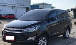 Toyota Kijang Innova 2.4 G 2018 MPV  5