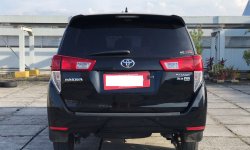 Toyota Kijang Innova 2.4 G 2018 MPV  6