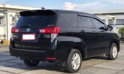 Toyota Kijang Innova 2.4 G 2018 MPV  7