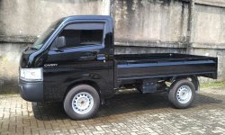 termurah tidak jadi pakai 400KM suzuki carry 1.5 cc pick up 2022 bak 2