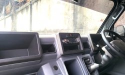 450KM masih baru , TERMURAH Suzuki Carry 1.5 Pick up 2022 bak 1500 cc 6