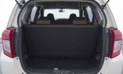 Toyota Calya G MT 2021 3