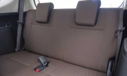 Toyota Calya G MT 2021 6