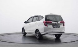 Toyota Calya G MT 2021 12