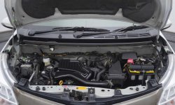 Toyota Calya G MT 2021 14