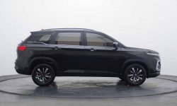 Jual mobil Wuling Almaz 2019 Hitam SPESIAL HARGA PROMO AWAL BULAN RAMADHAN DP 20 JUTAAN 2