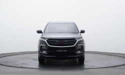 Jual mobil Wuling Almaz 2019 Hitam SPESIAL HARGA PROMO AWAL BULAN RAMADHAN DP 20 JUTAAN 4