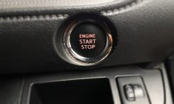 Toyota Sienta 1.5 V MPV AT 2017 HITAM Dp 18,9 Jt No Pol Ganjil 4