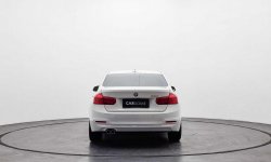 BMW 3 Series 320i Sport 2018 Putih SPESIAL HARGA PROMO AWAL BULAN RAMADHAN DP 45 JUTAAN 3