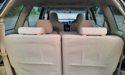 Honda Mobilio 1.5 E Prestige MPV AT 2014 HITAM Dp  14,9 Jt No Pol  Genap (Plat D) 14