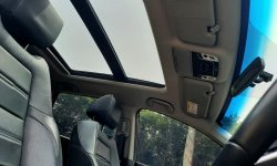 Honda CR-V 1.5 Prestige VTEC SUV AT 2019 ABU ABU Good Condition No Pol Ganjil 14