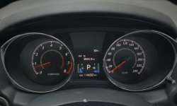 Lokasi jakarta Mitsubishi Outlander Sport PX 2012 putih cash kredit proses bisa dibantu 8