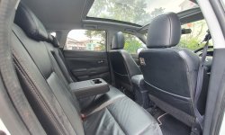 Lokasi jakarta Mitsubishi Outlander Sport PX 2012 putih cash kredit proses bisa dibantu 13
