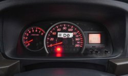 Toyota Calya G MT 2021 6