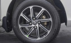 Toyota Calya G MT 2021 13