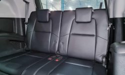 Honda CR-V Prestige 2018 MATIC 2