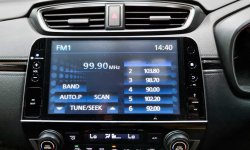 Honda CR-V Prestige 2018 MATIC 6