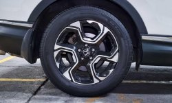 Honda CR-V Prestige 2018 MATIC 16