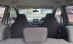Toyota Agya 1.2L G M/T TRD 2019 Putih Istimewa Terawat Siap Pakai 3