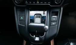 Promo Honda CR-V murah 6