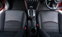Promo Mazda CX-3 murah 18