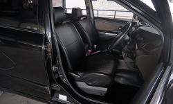 Toyota Avanza 2018 Hitam 14