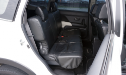 Promo Toyota Rush murah 8
