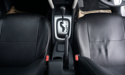 Promo Toyota Rush murah 17