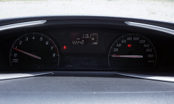 Toyota Sienta G MT 2019 13
