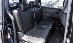 Toyota Sienta G MT 2019 14