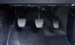 Toyota Sienta G MT 2019 17