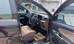 Toyota Avanza 2017 TANGAN PERTAMA 4