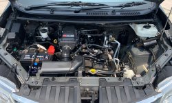 Toyota Avanza 2017 TANGAN PERTAMA 11