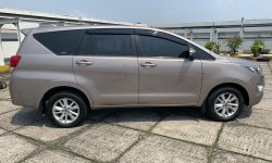 Promo Toyota Kijang Innova murah 10