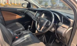 Promo Toyota Kijang Innova murah 8