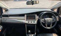 Promo Toyota Kijang Innova murah 9