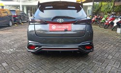 Promo Toyota Yaris murah 3