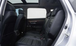 Honda CR-V 1.5L Turbo Prestige 2019 7
